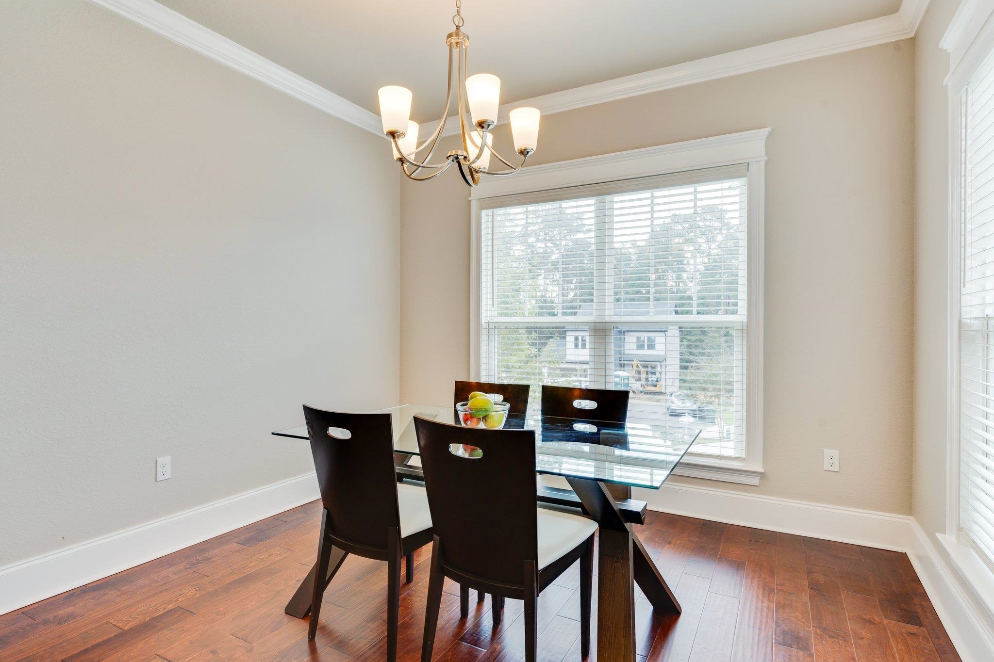 2283 Hunters Moon Trail