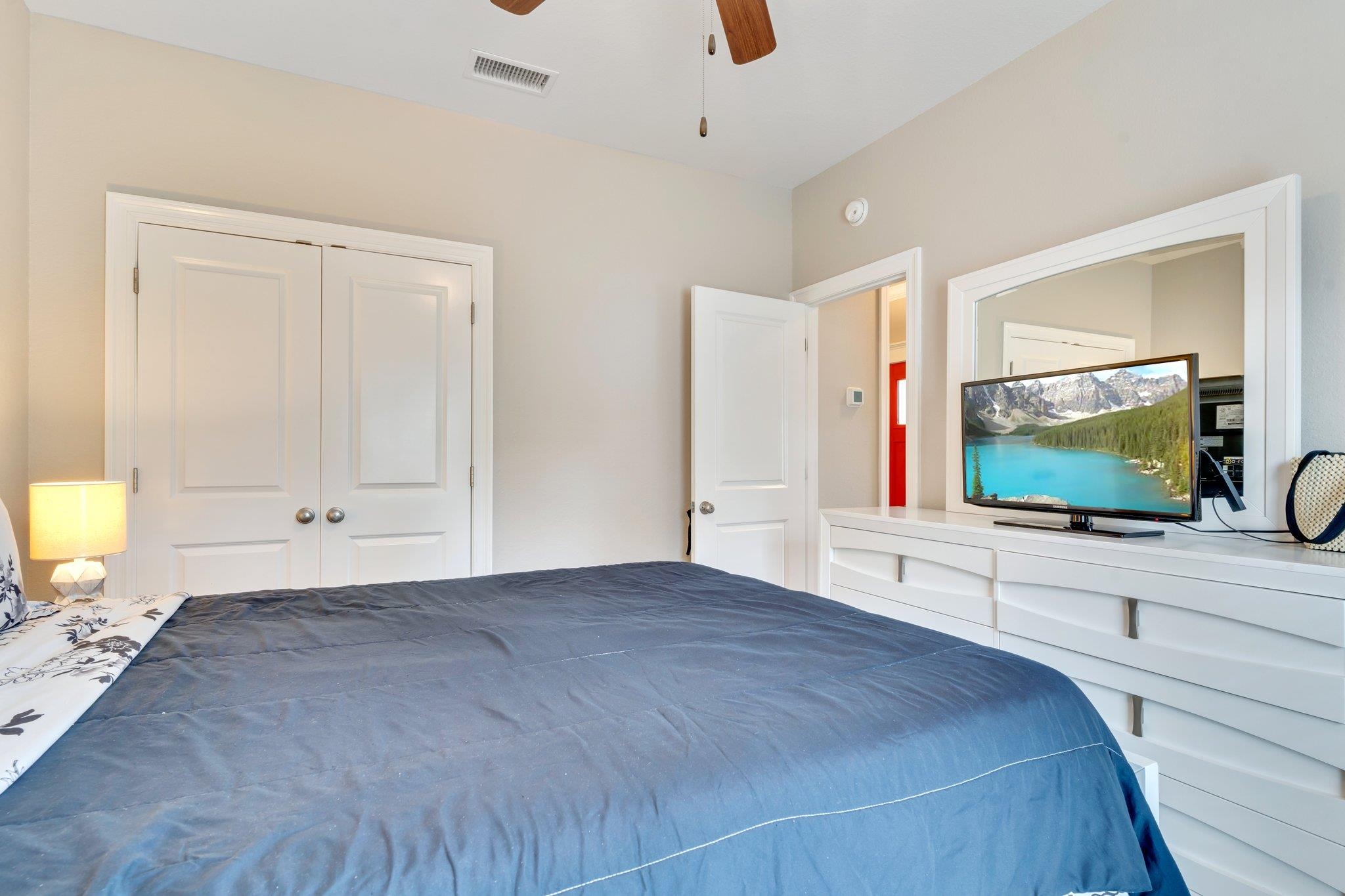 2283 Hunters Moon Trail