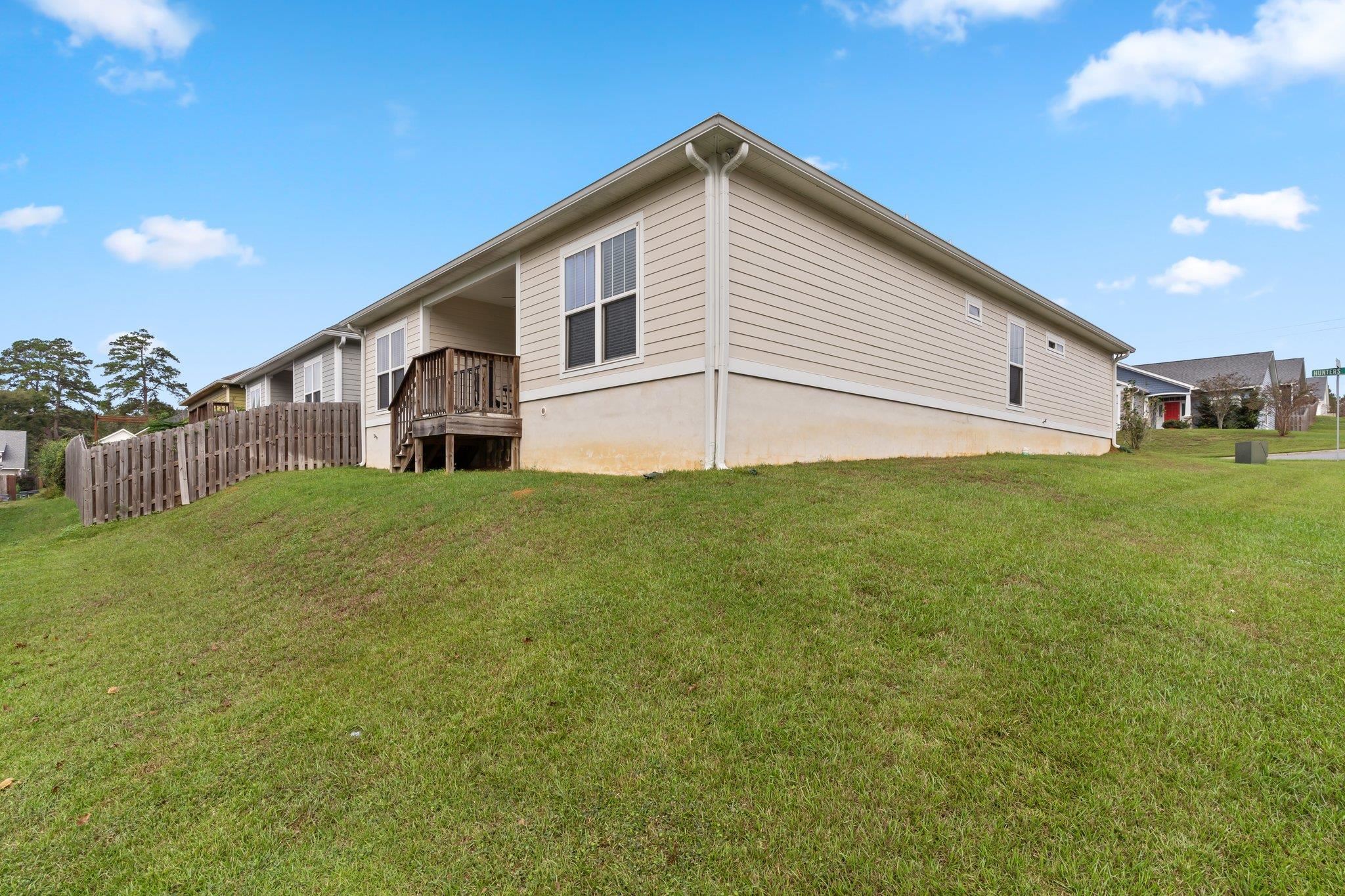 2283 Hunters Moon Trail