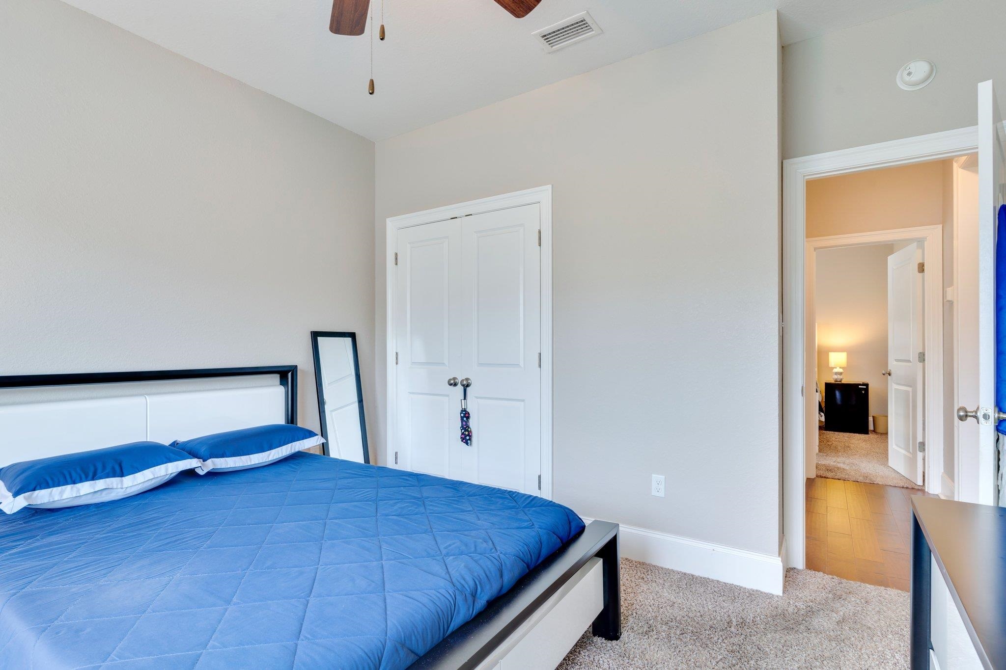 2283 Hunters Moon Trail