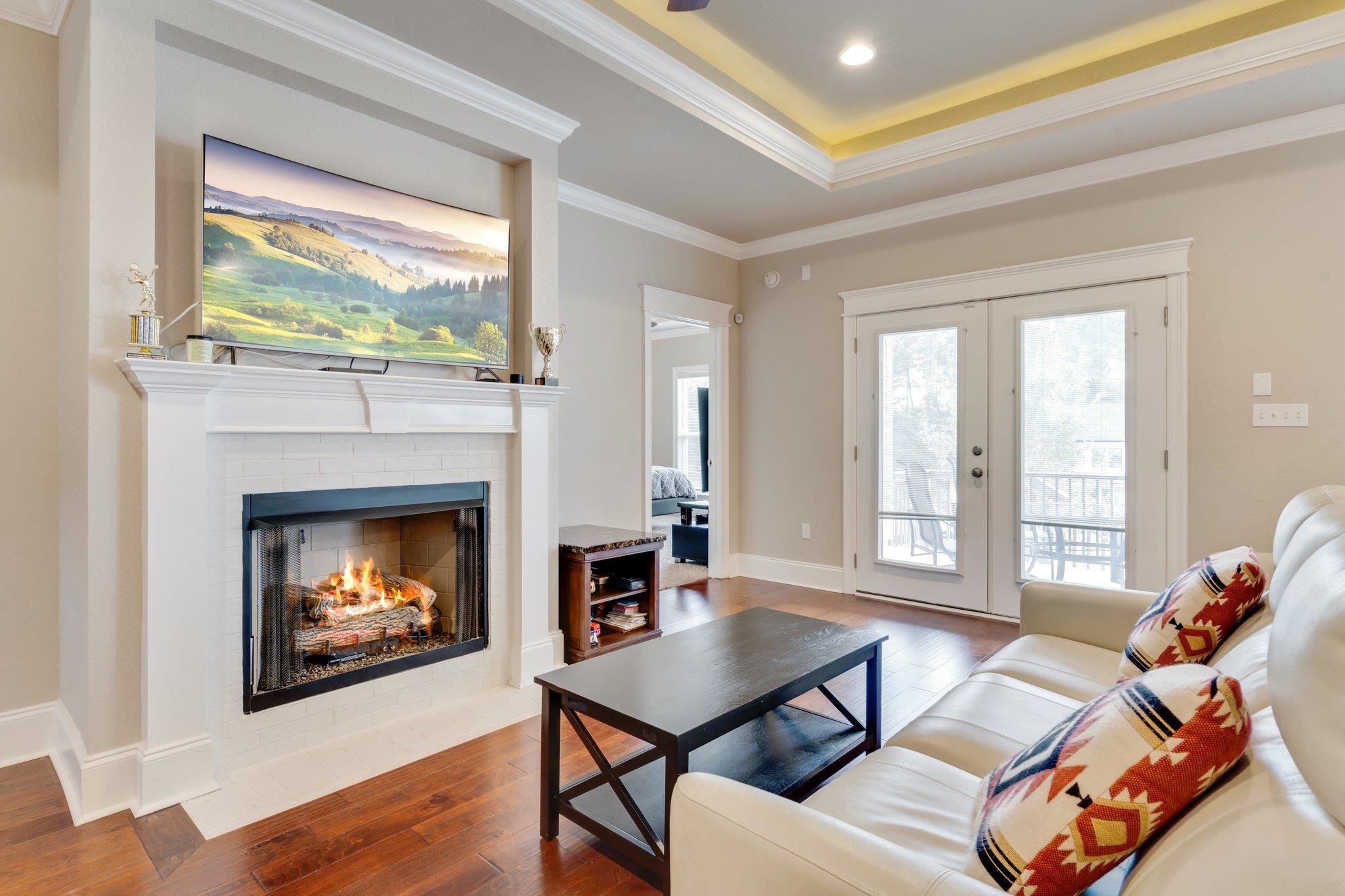 2283 Hunters Moon Trail