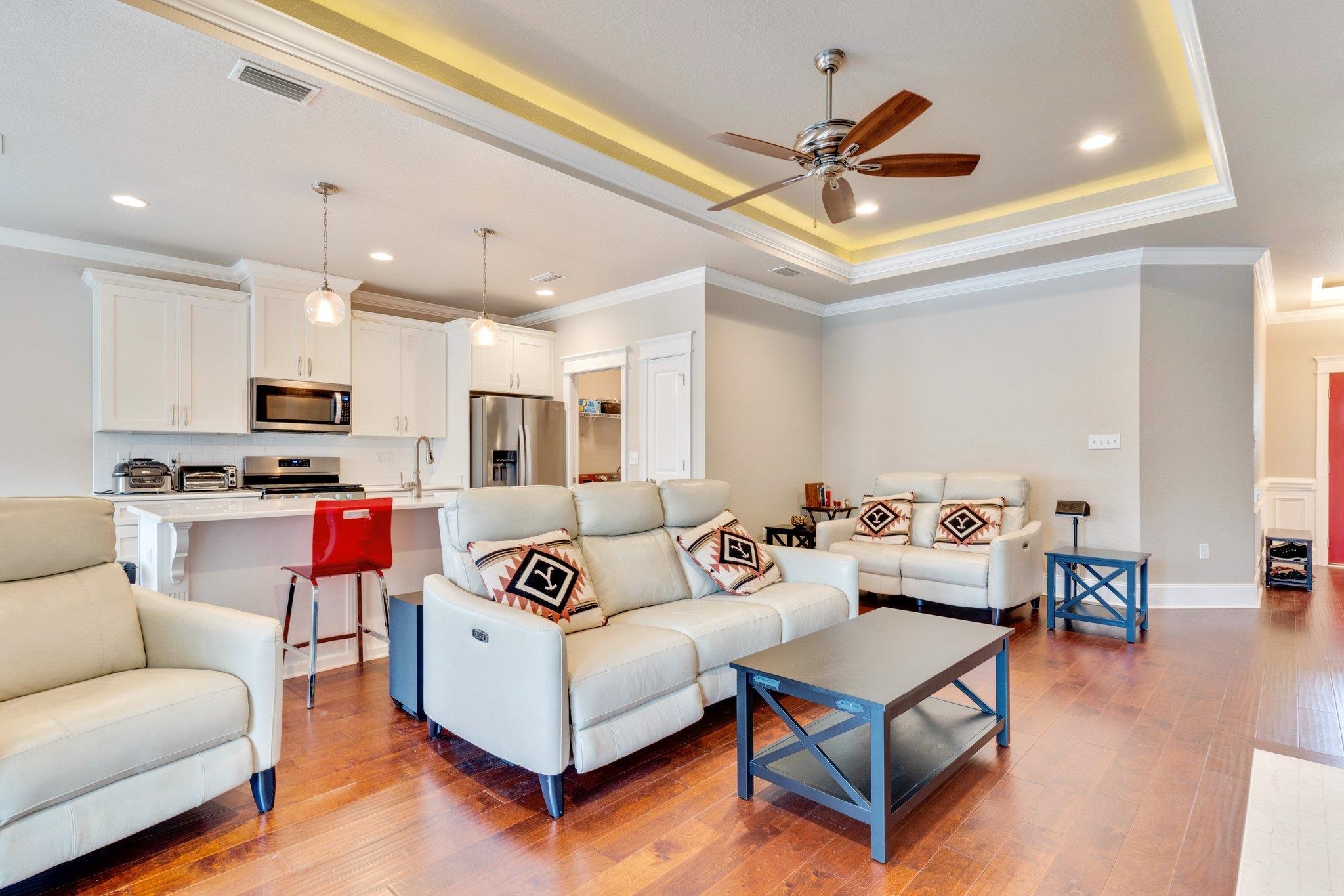 2283 Hunters Moon Trail