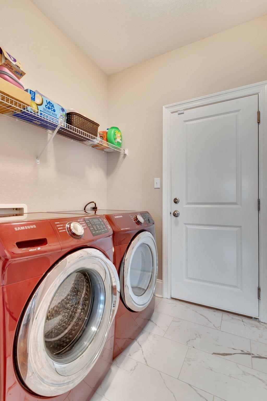 2283 Hunters Moon Trail