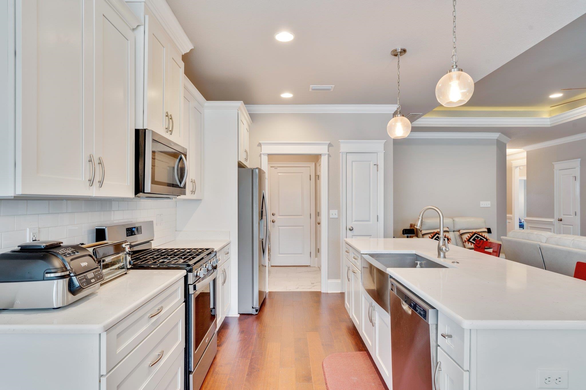 2283 Hunters Moon Trail