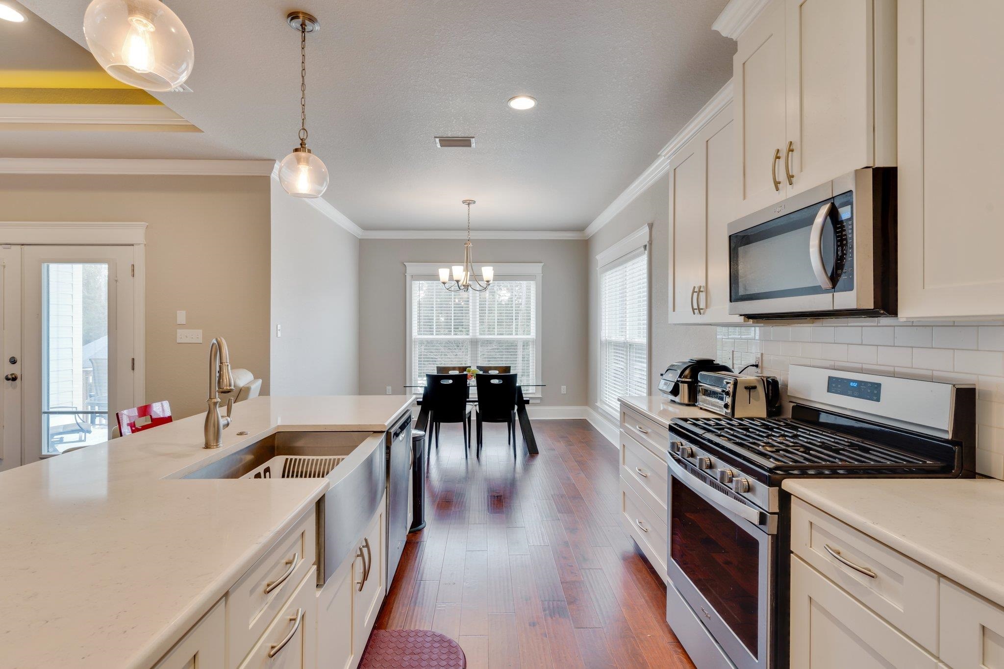 2283 Hunters Moon Trail