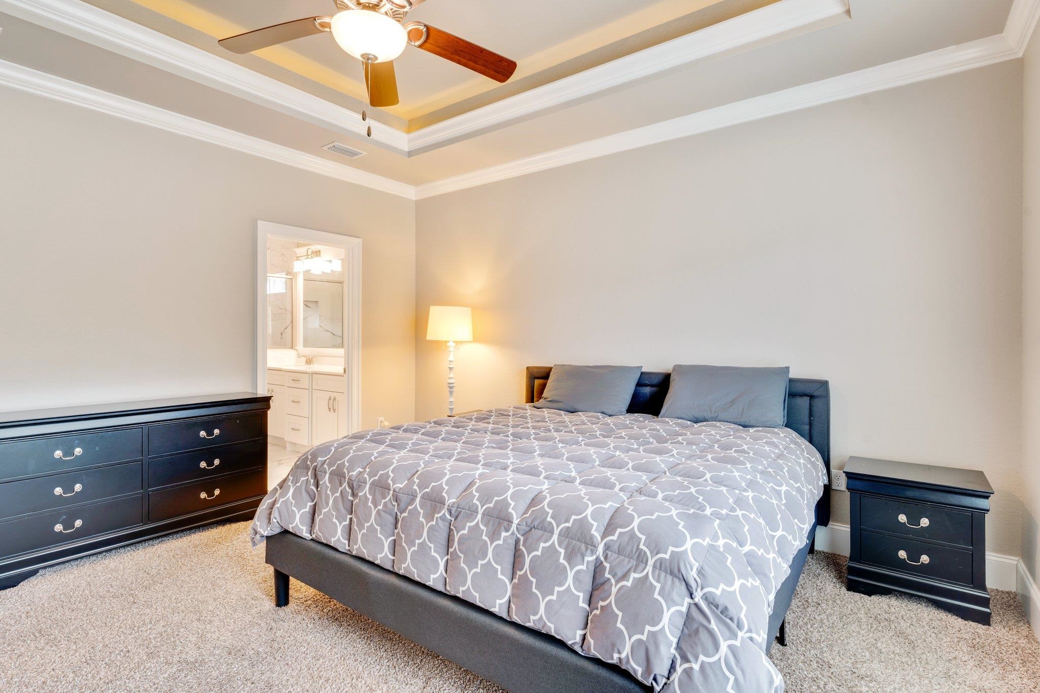 2283 Hunters Moon Trail