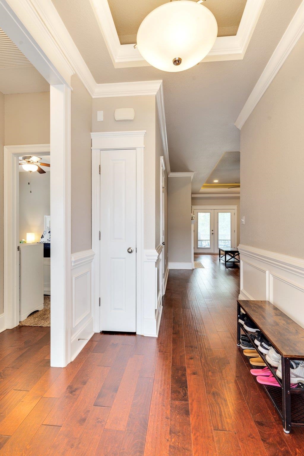 2283 Hunters Moon Trail