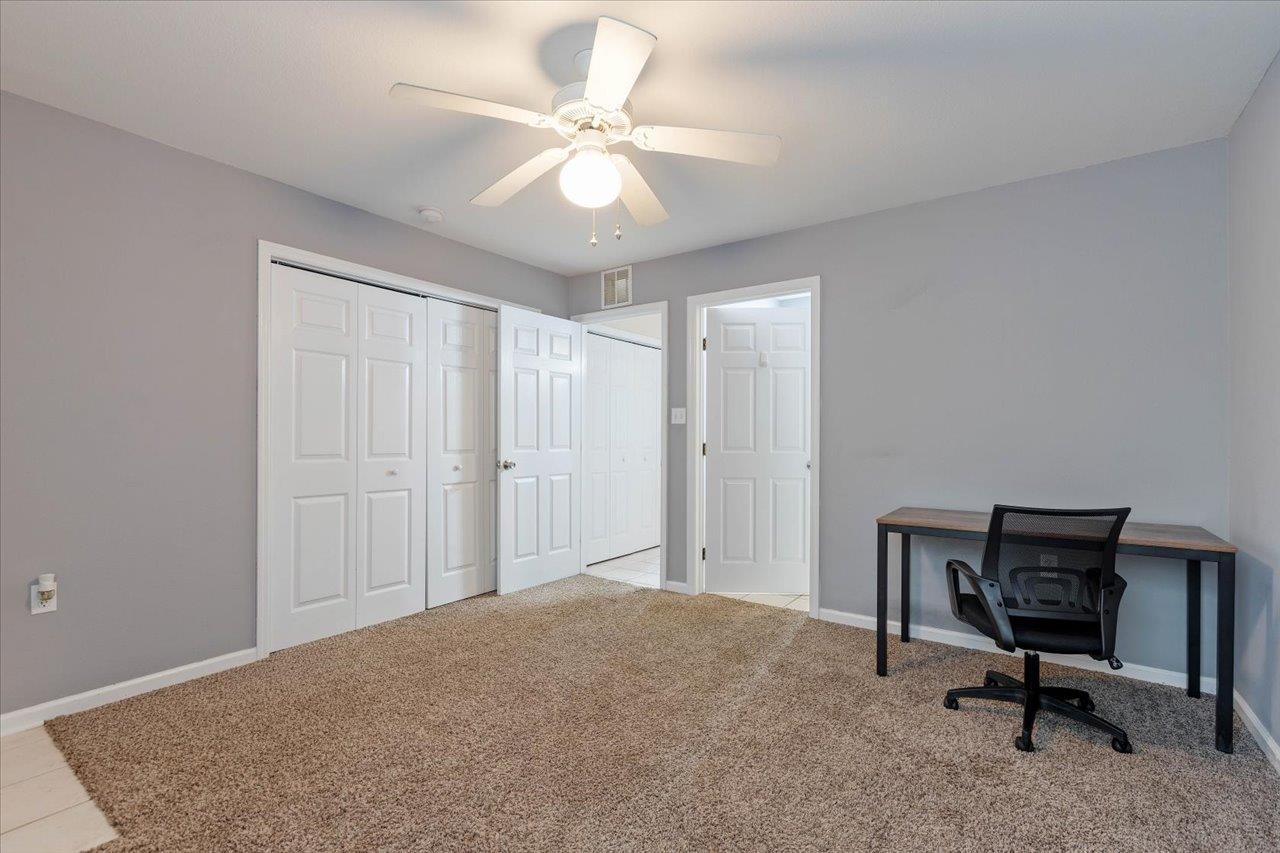 2740 W Tharpe Street Unit: 107