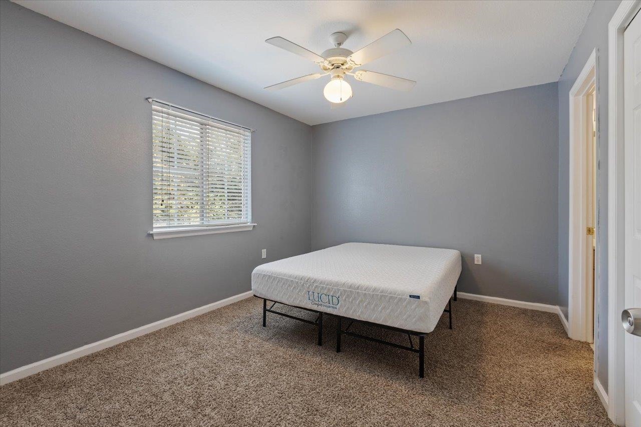 2740 W Tharpe Street Unit: 107