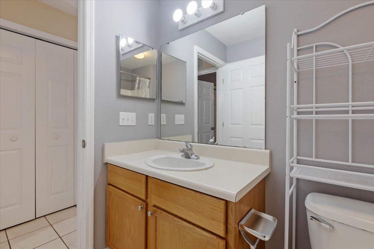 2740 W Tharpe Street Unit: 107