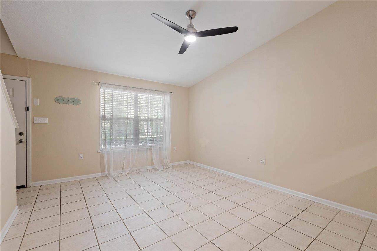 2740 W Tharpe Street Unit: 107