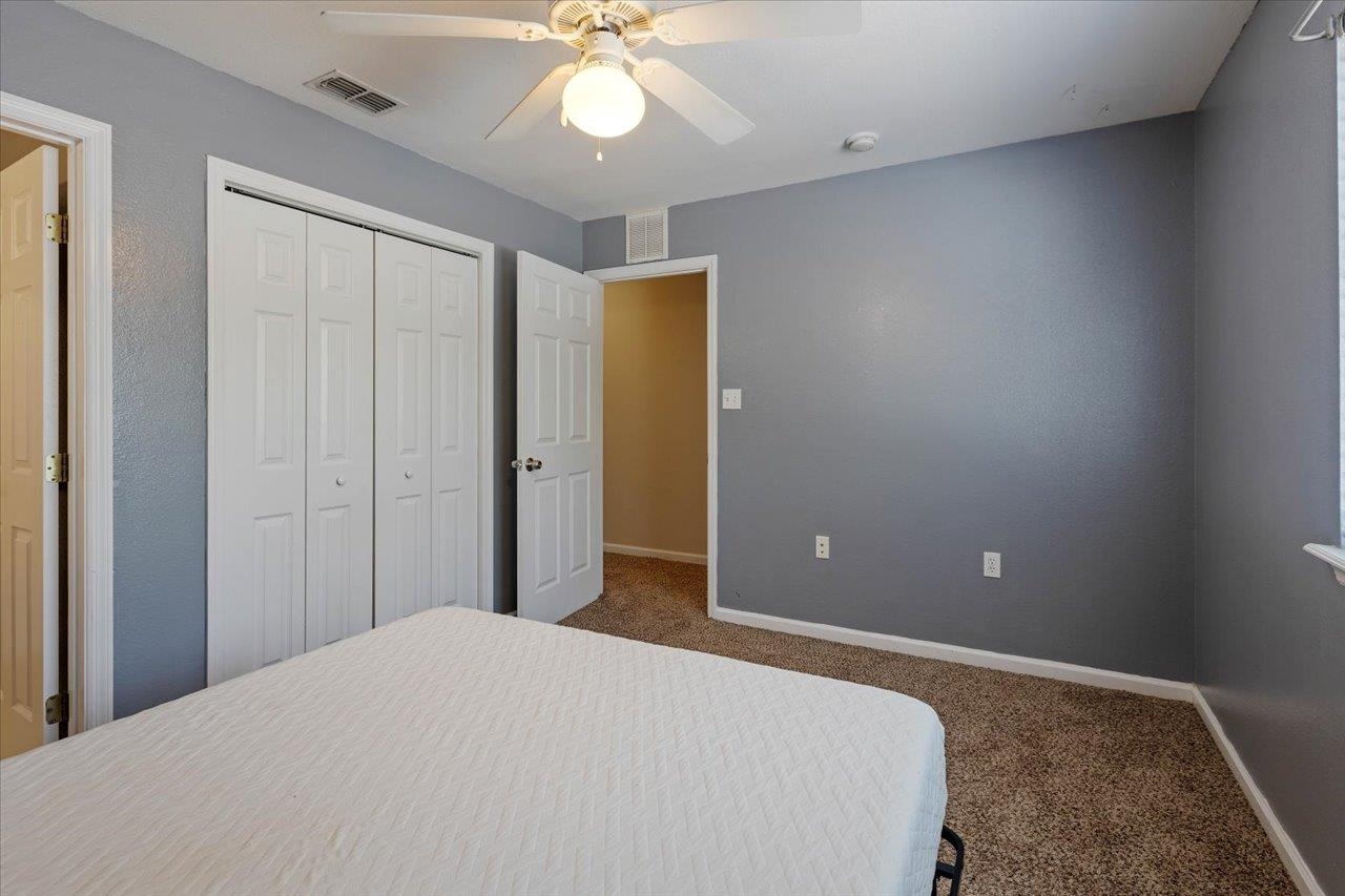 2740 W Tharpe Street Unit: 107