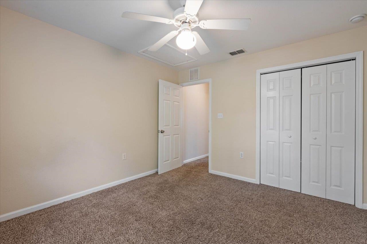 2740 W Tharpe Street Unit: 107