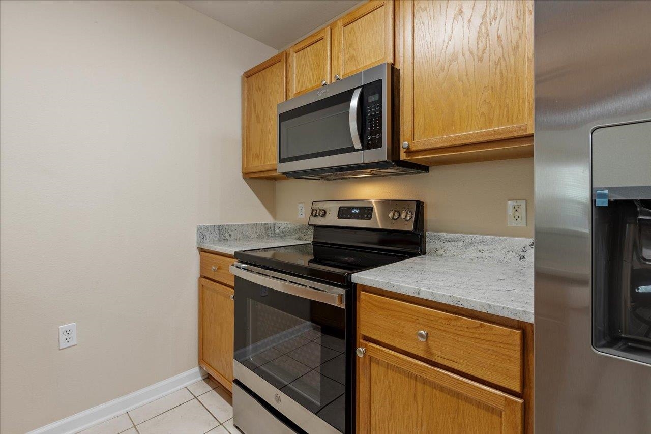 2740 W Tharpe Street Unit: 107