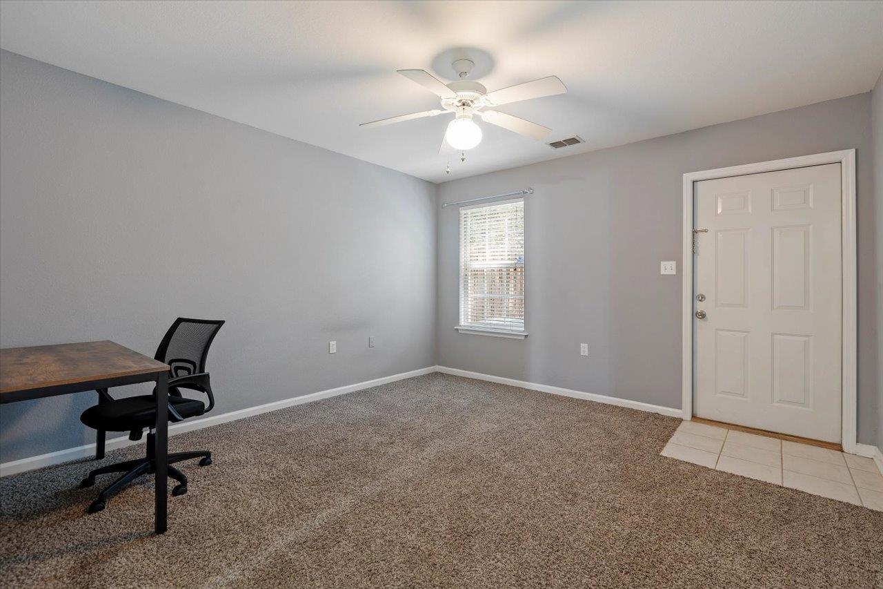 2740 W Tharpe Street Unit: 107