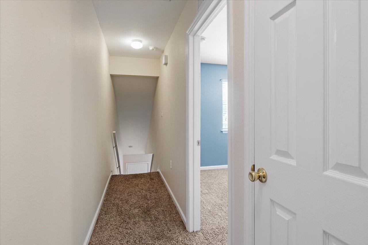 2740 W Tharpe Street Unit: 107