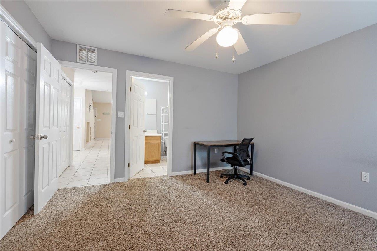 2740 W Tharpe Street Unit: 107