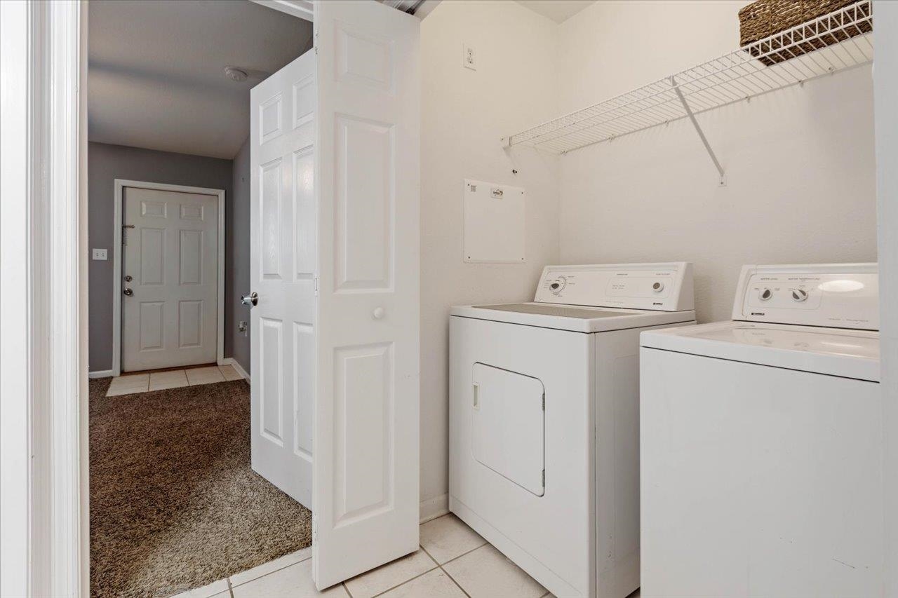 2740 W Tharpe Street Unit: 107