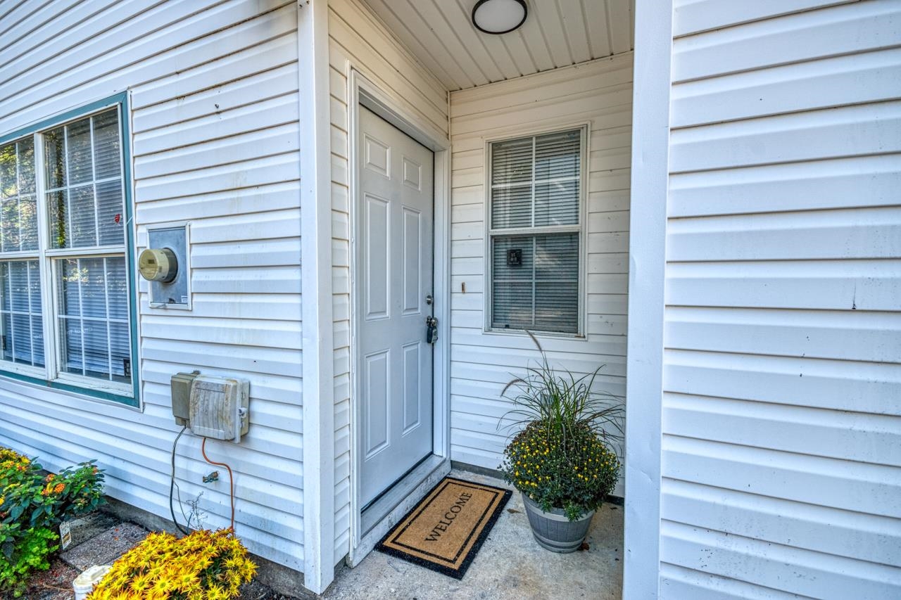 545 Collinsford Road