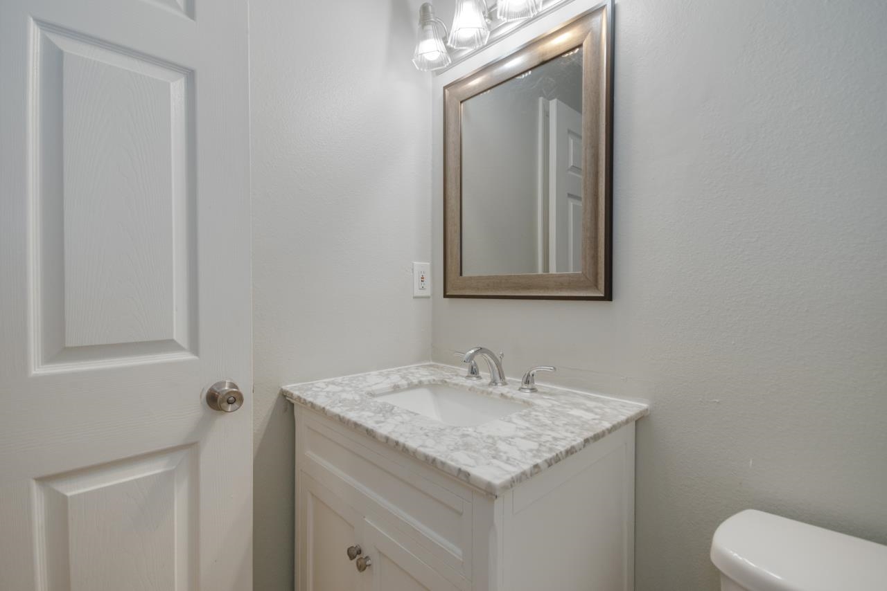 545 Collinsford Road