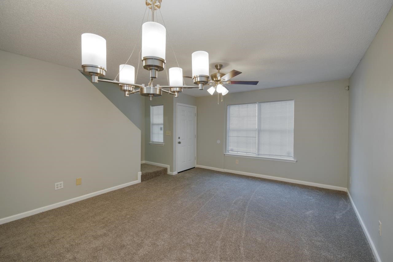 545 Collinsford Road