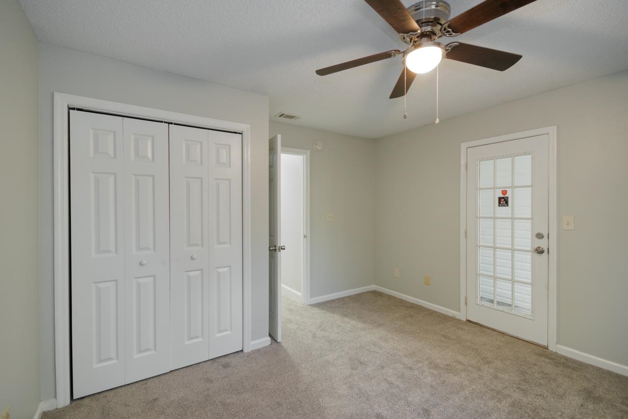 545 Collinsford Road