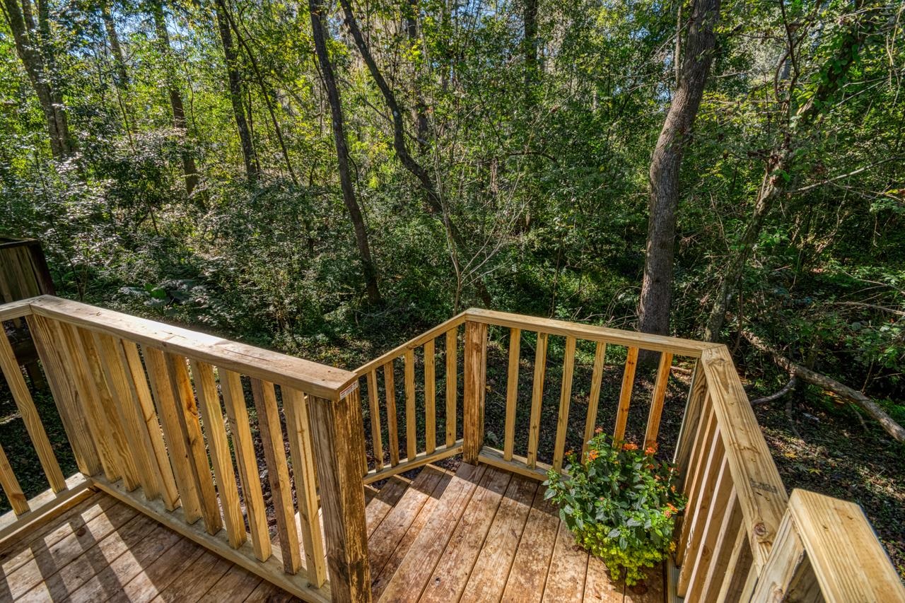 545 Collinsford Road