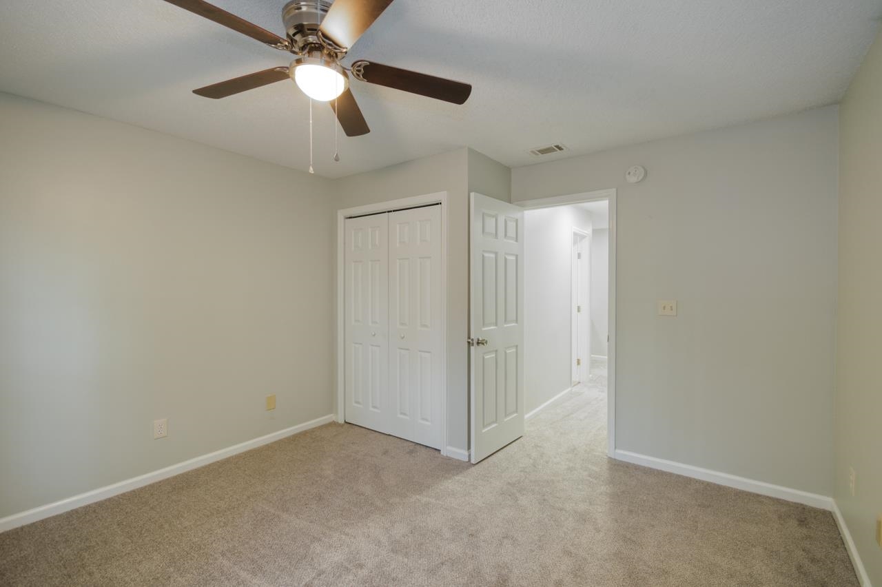 545 Collinsford Road