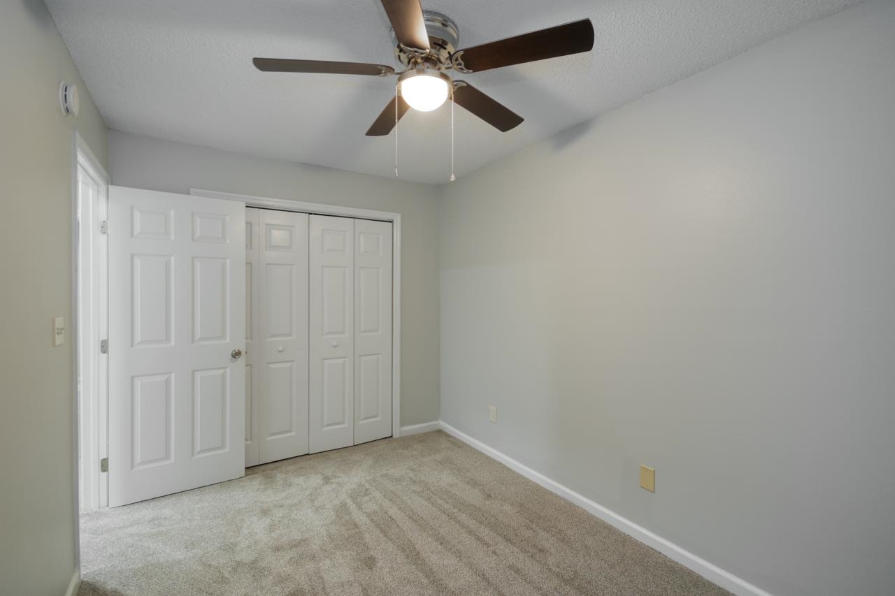 545 Collinsford Road