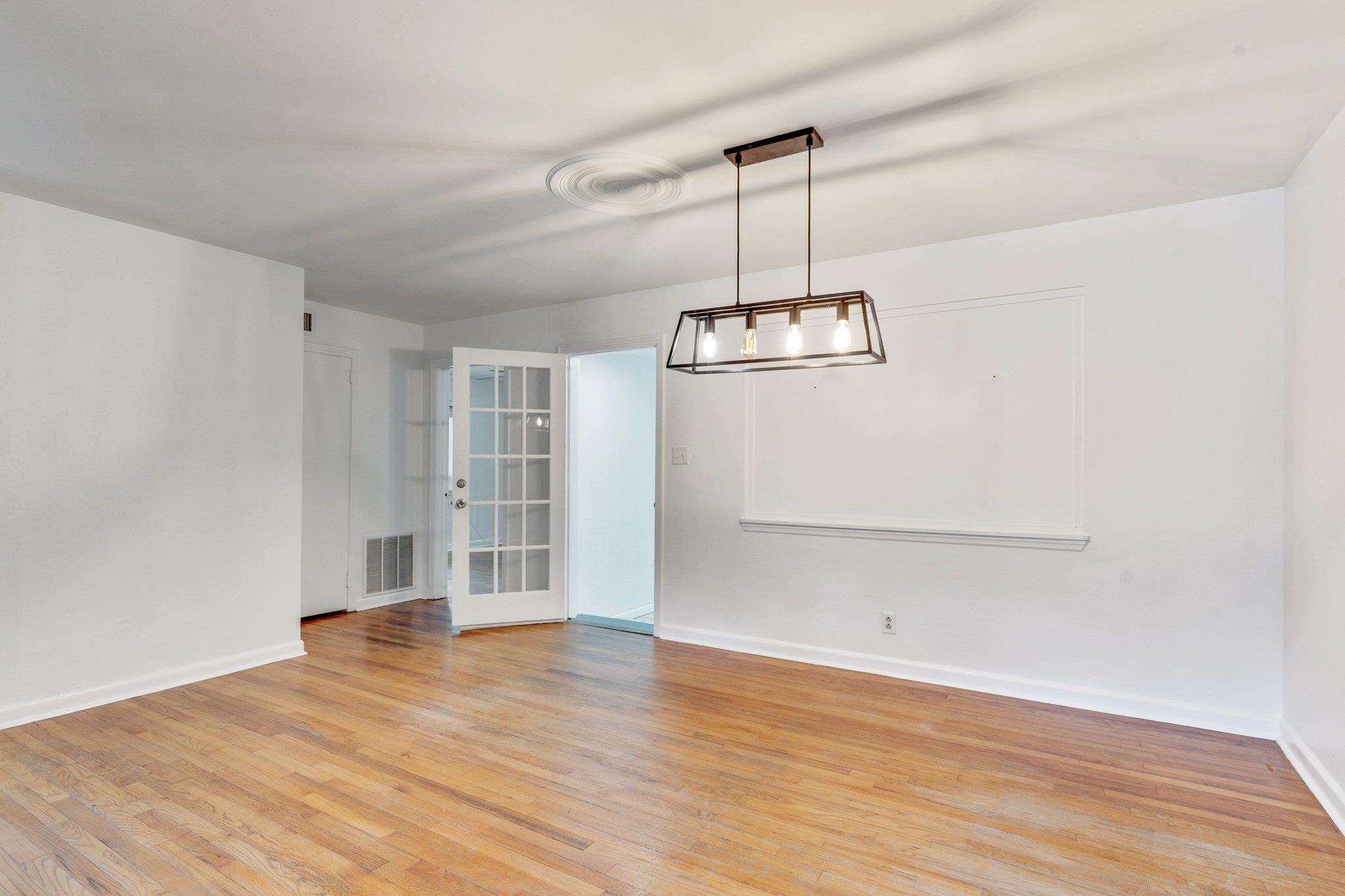 1510 W Tharpe Street