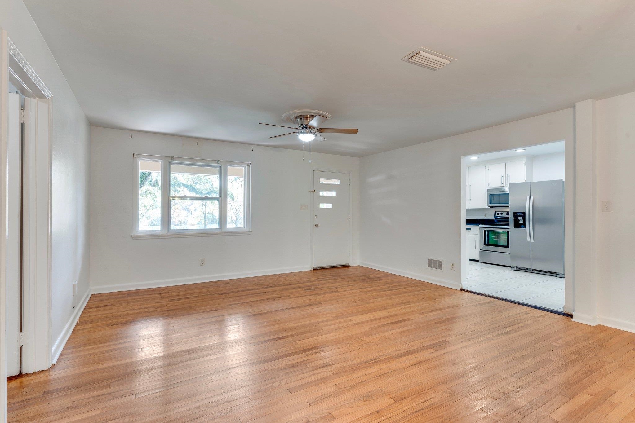 1510 W Tharpe Street