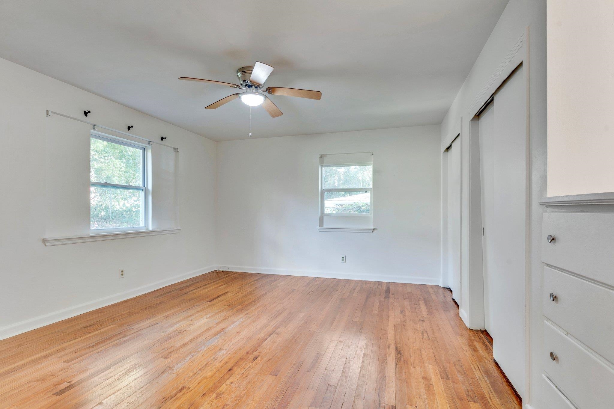 1510 W Tharpe Street