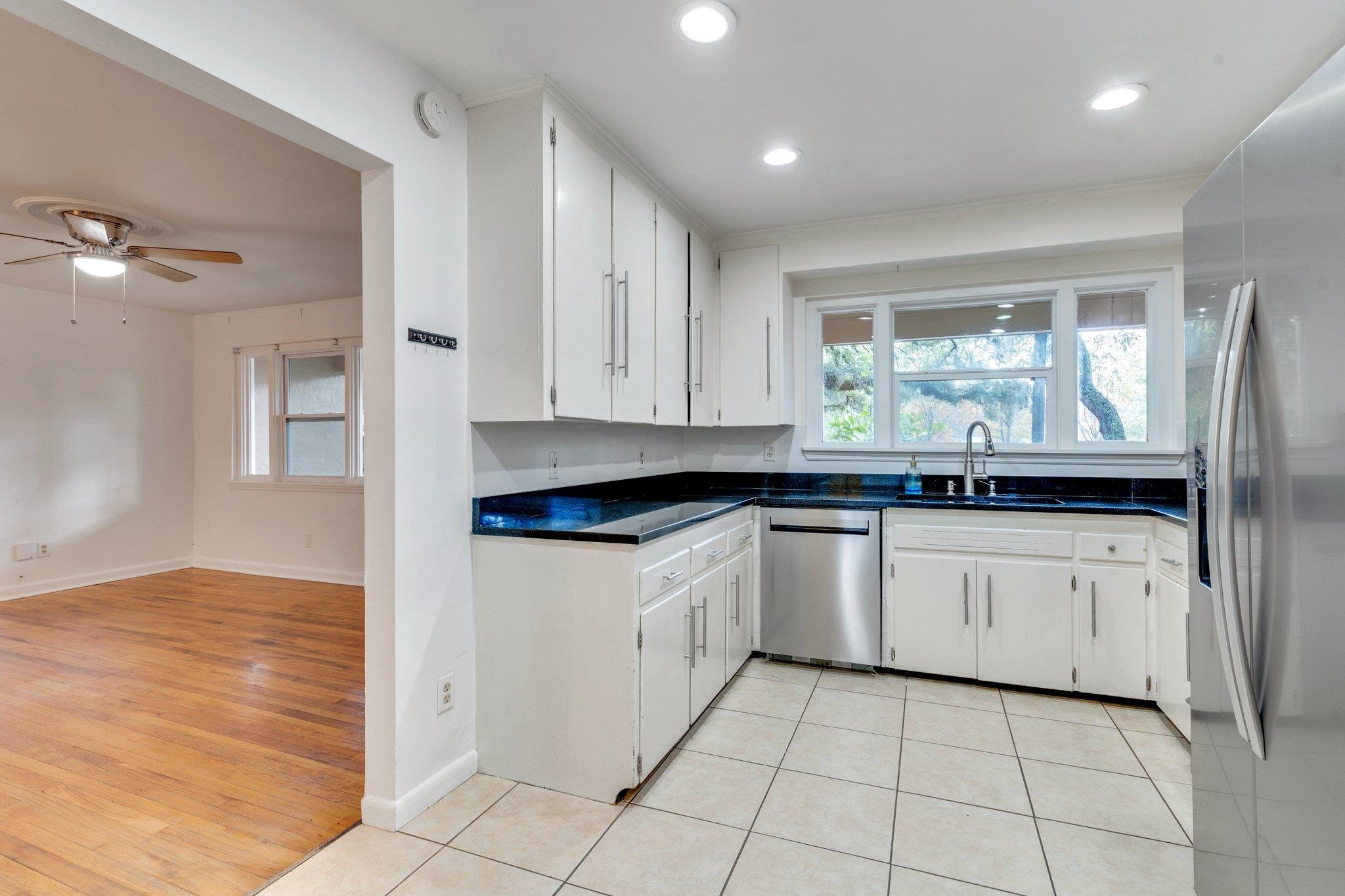 1510 W Tharpe Street