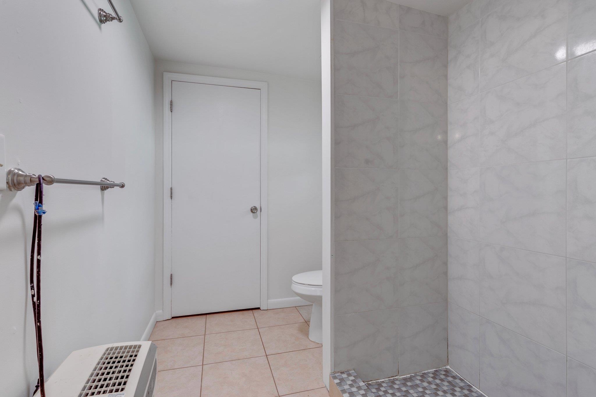 1510 W Tharpe Street