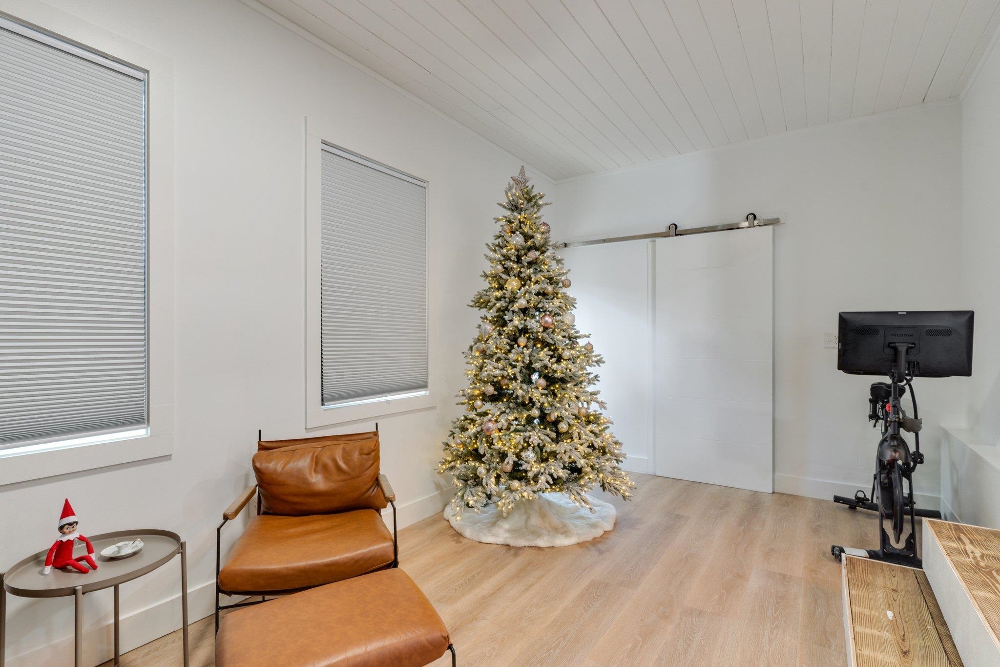 248 Meridianna Drive