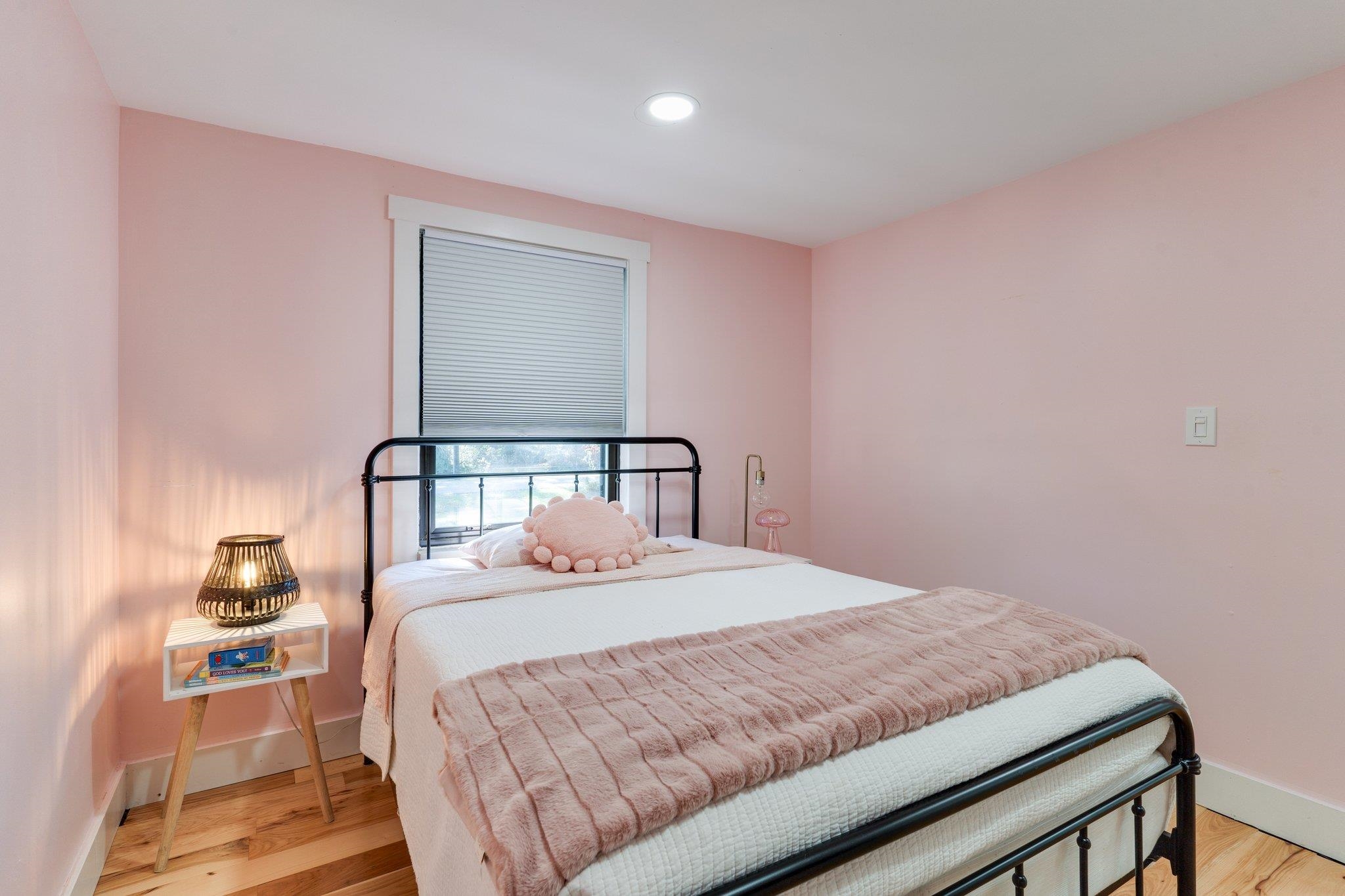 248 Meridianna Drive