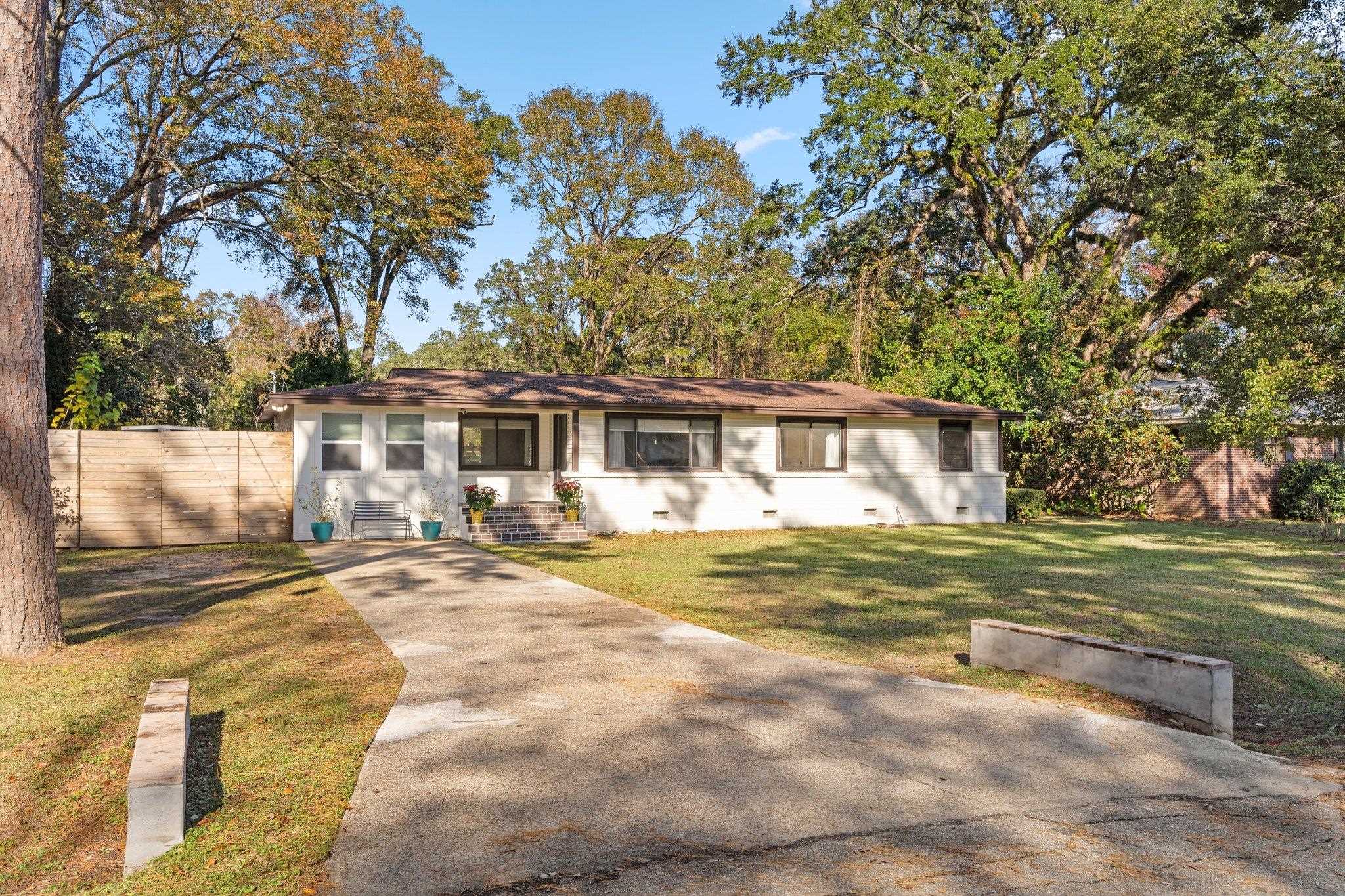 248 Meridianna Drive