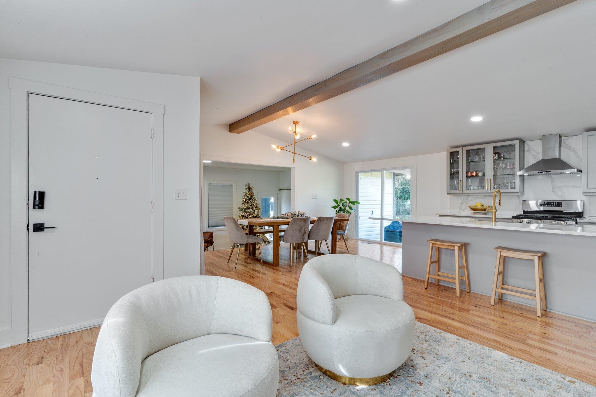 248 Meridianna Drive