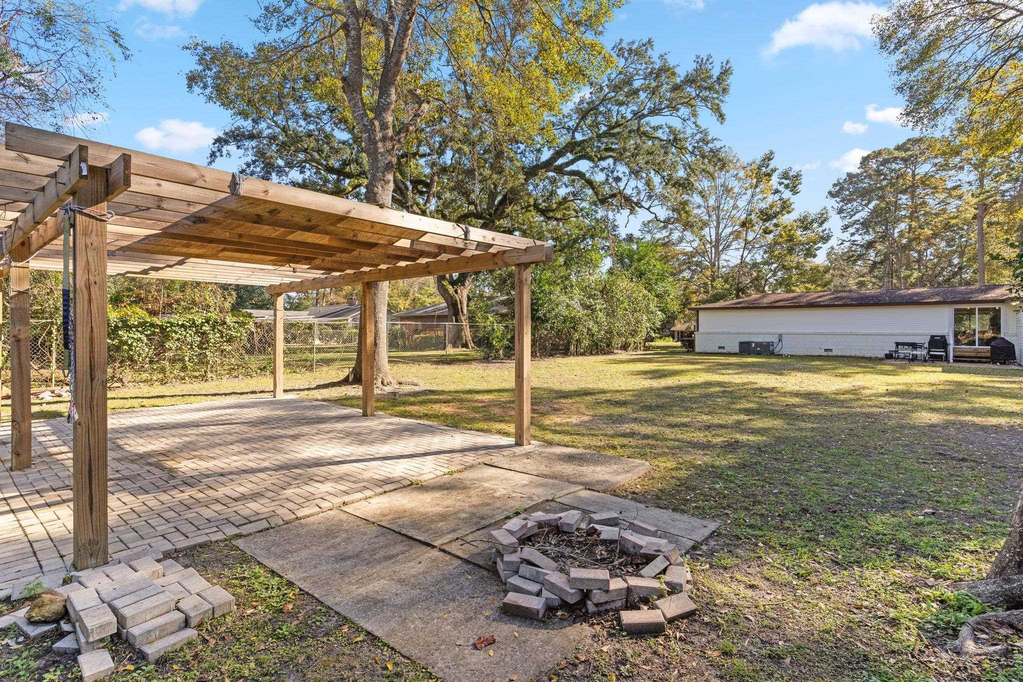 248 Meridianna Drive