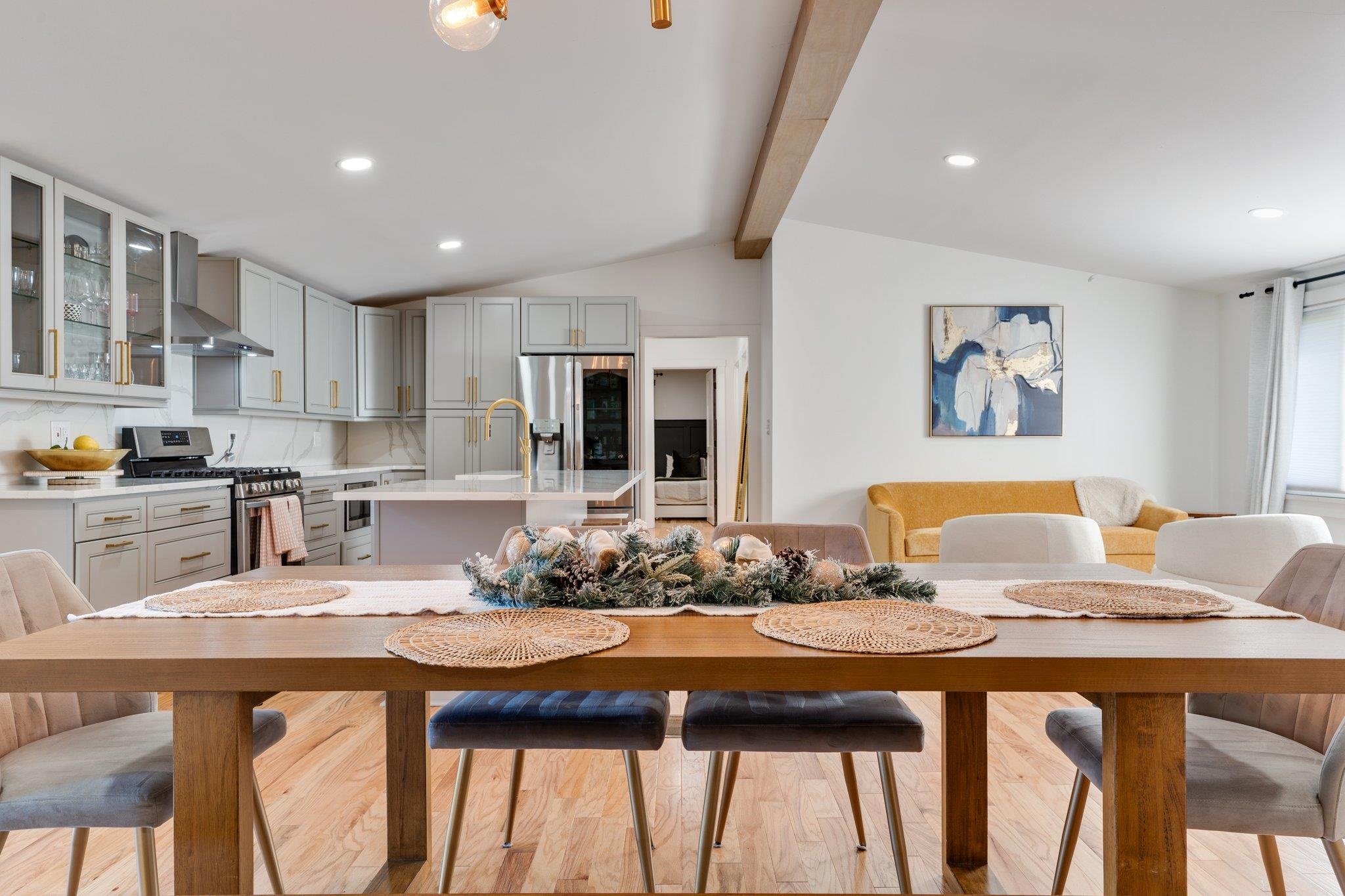 248 Meridianna Drive