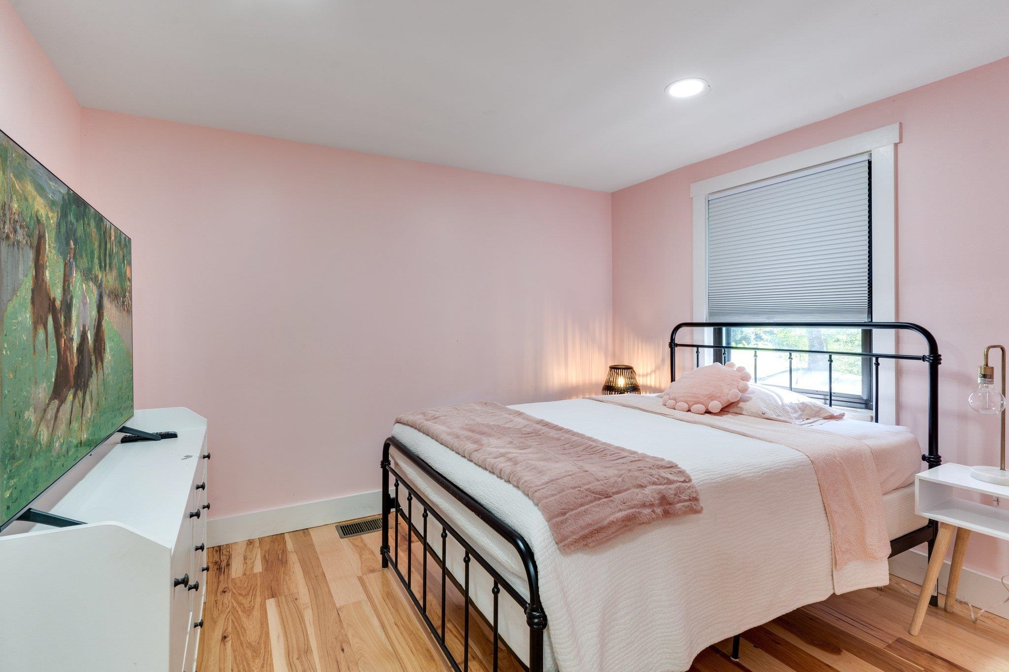 248 Meridianna Drive