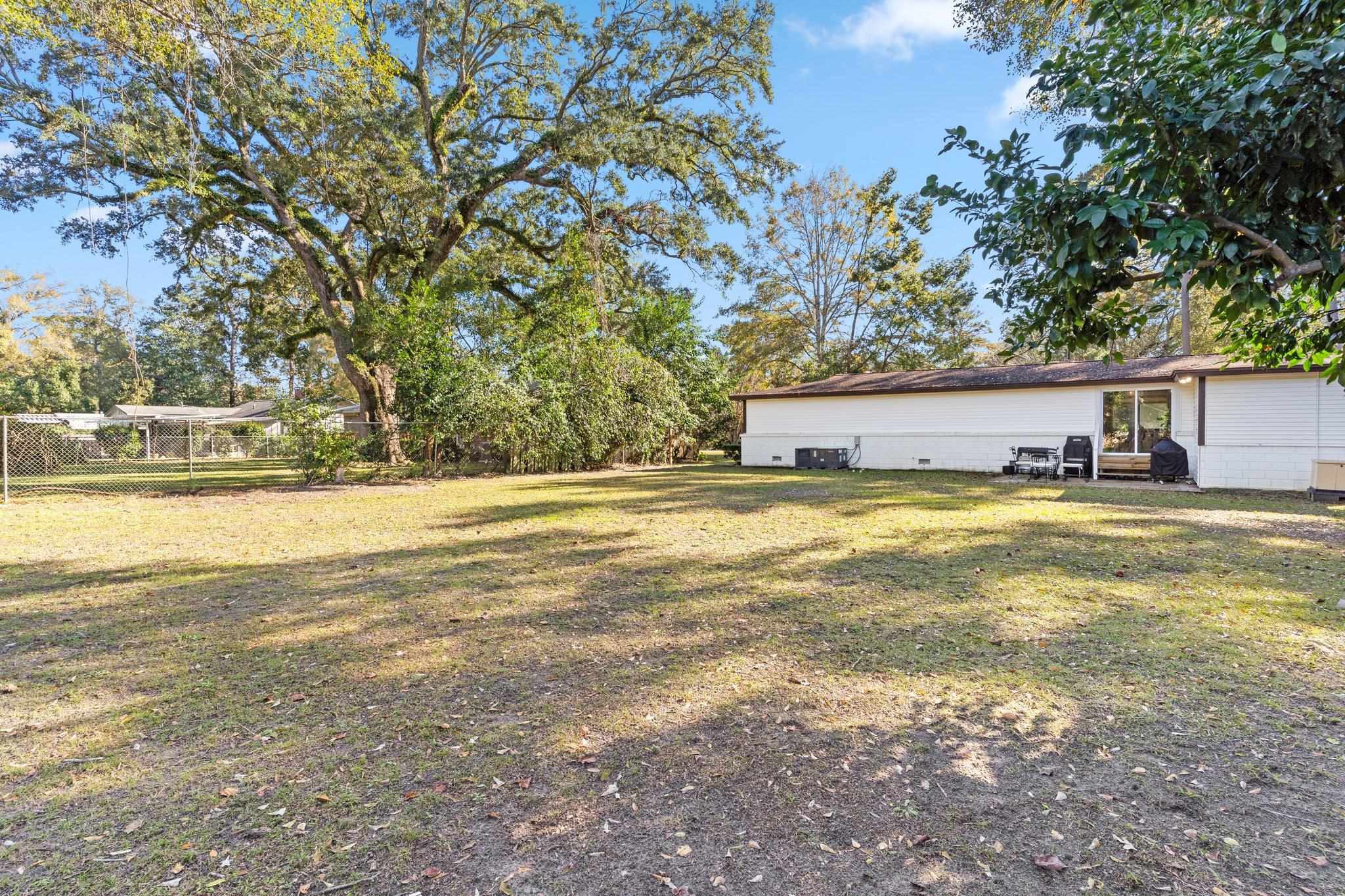 248 Meridianna Drive