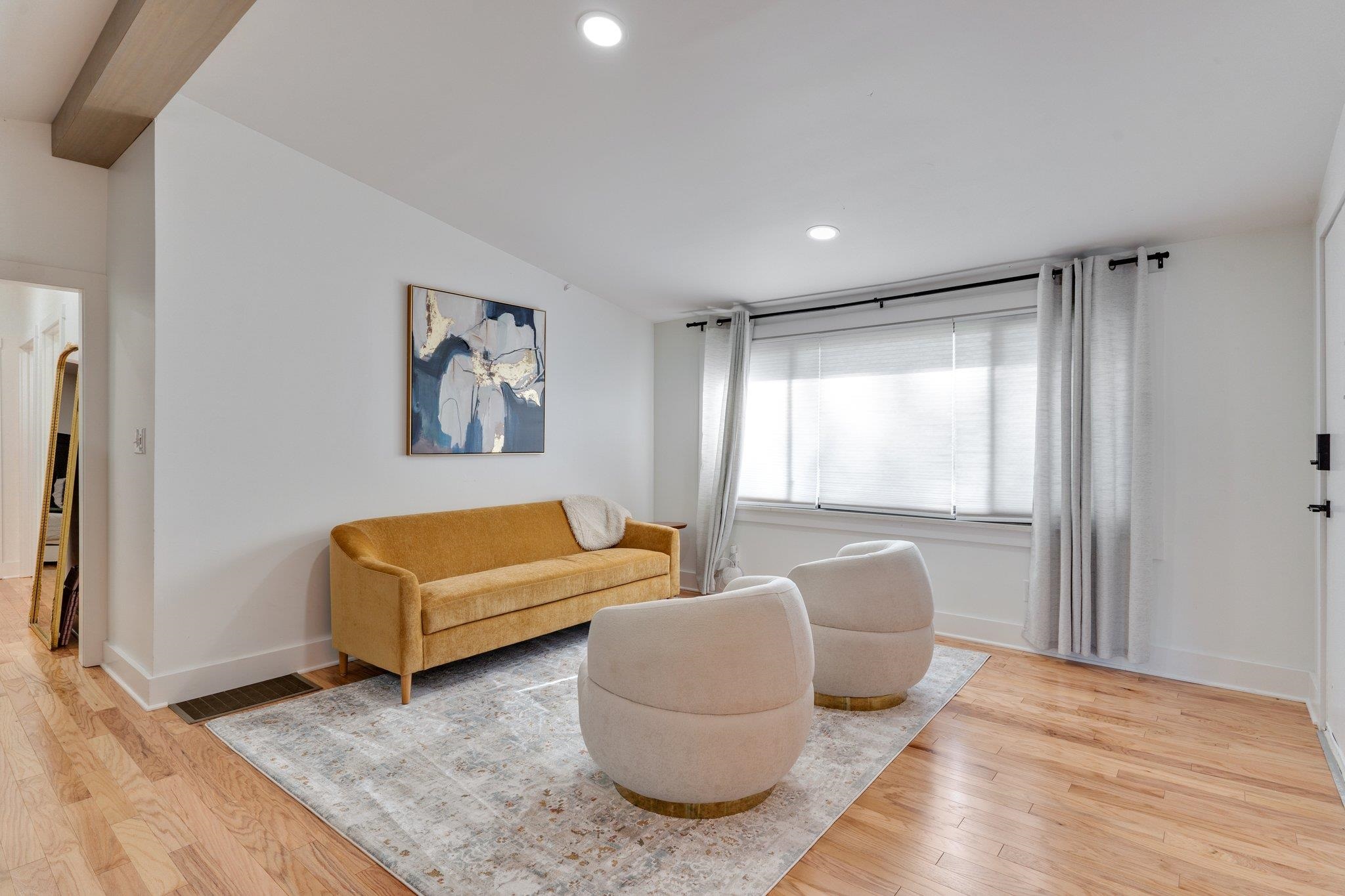 248 Meridianna Drive