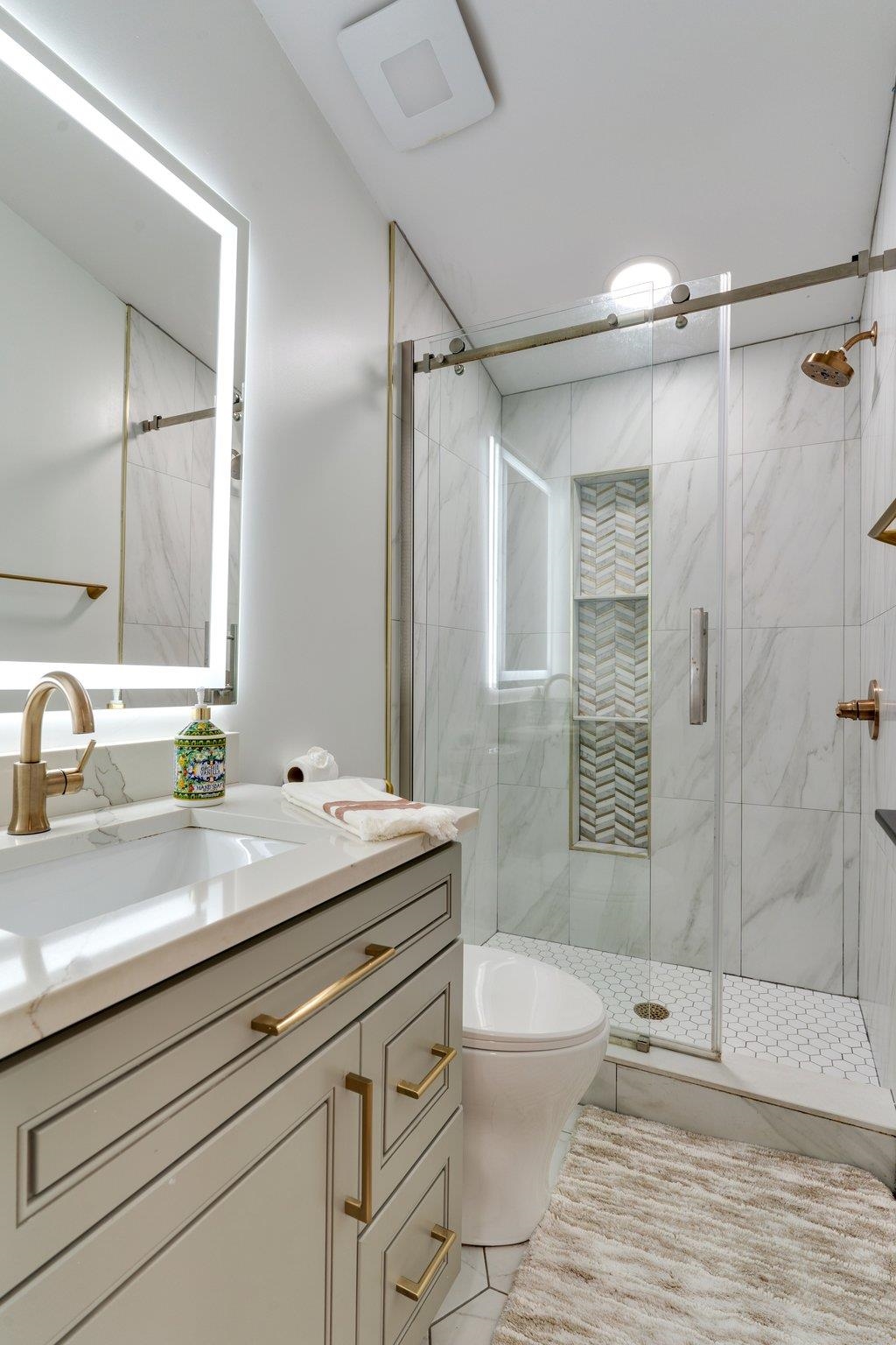 248 Meridianna Drive