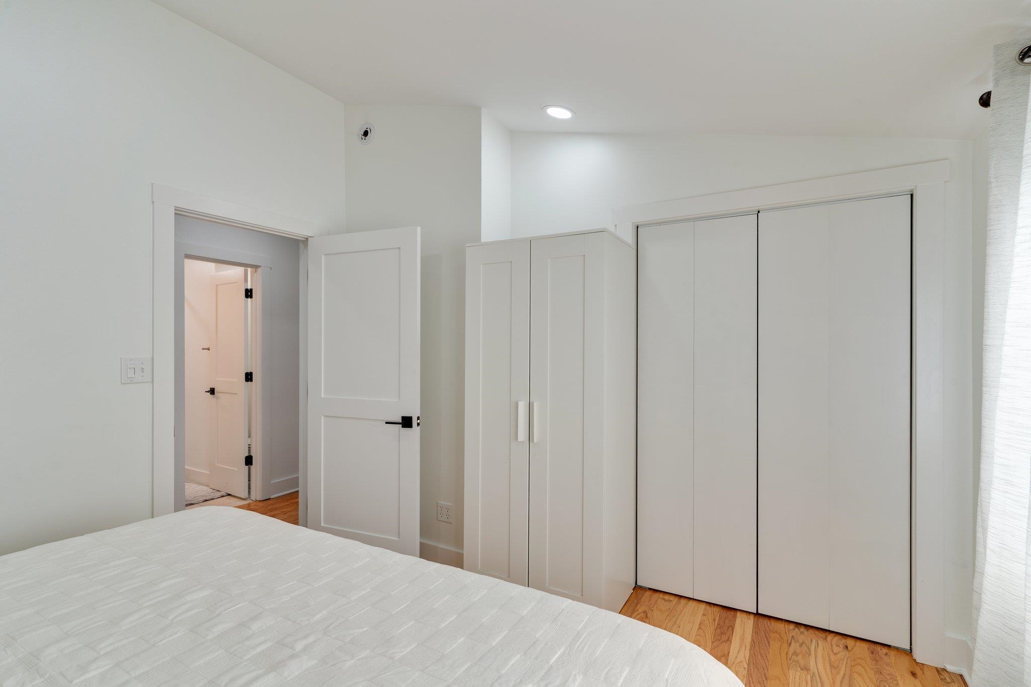 248 Meridianna Drive