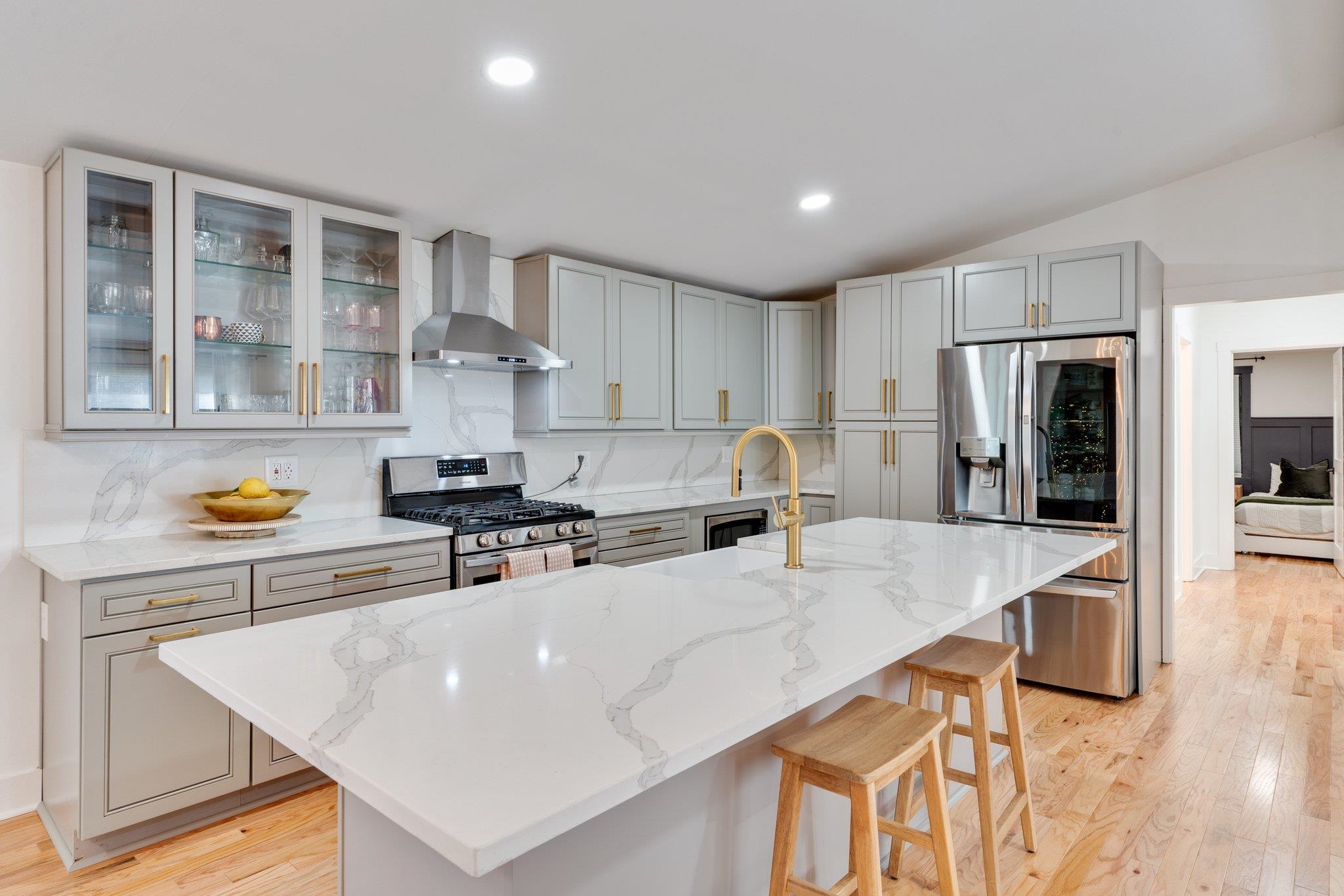 248 Meridianna Drive