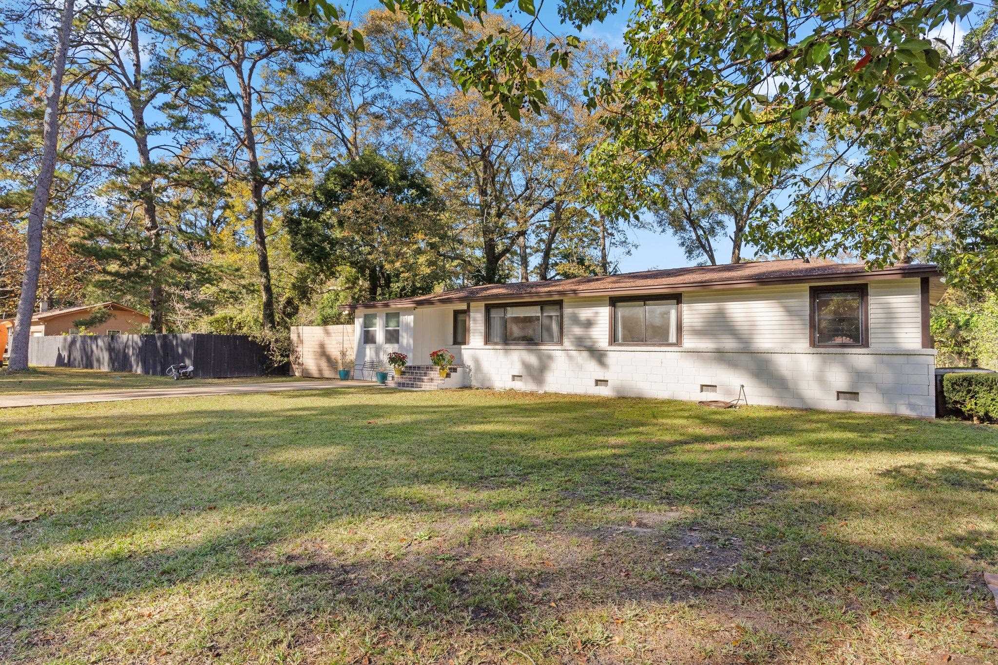 248 Meridianna Drive