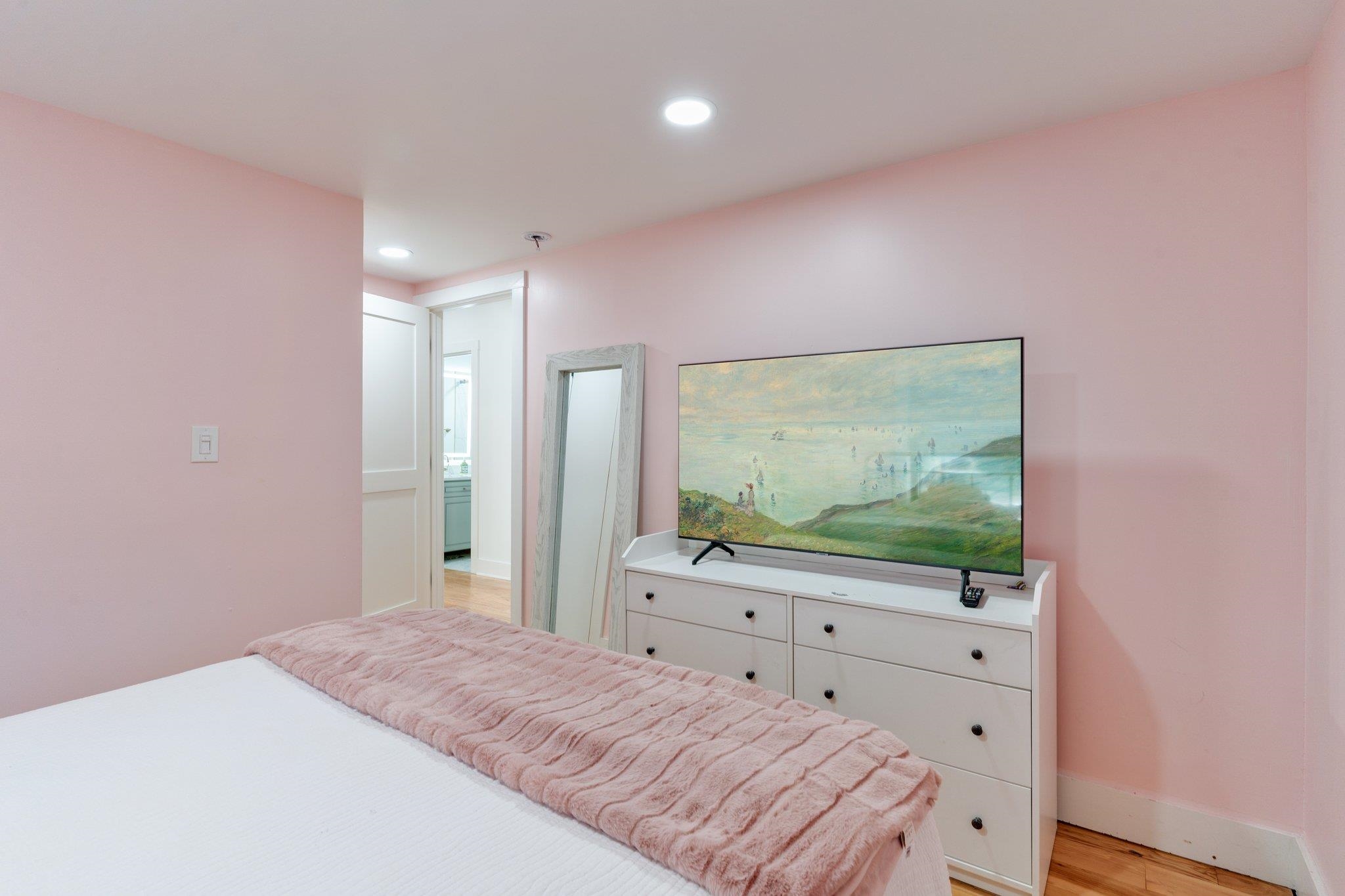 248 Meridianna Drive