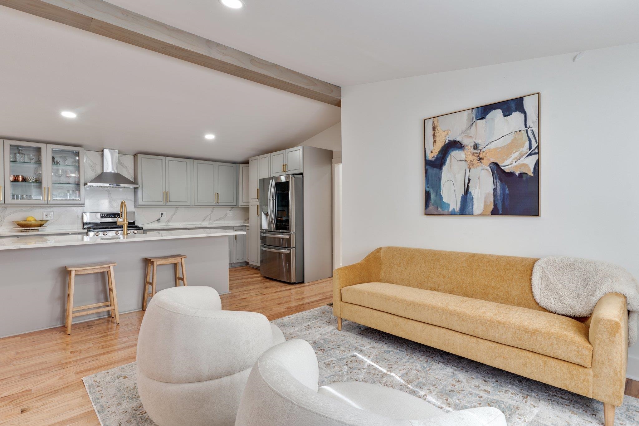 248 Meridianna Drive