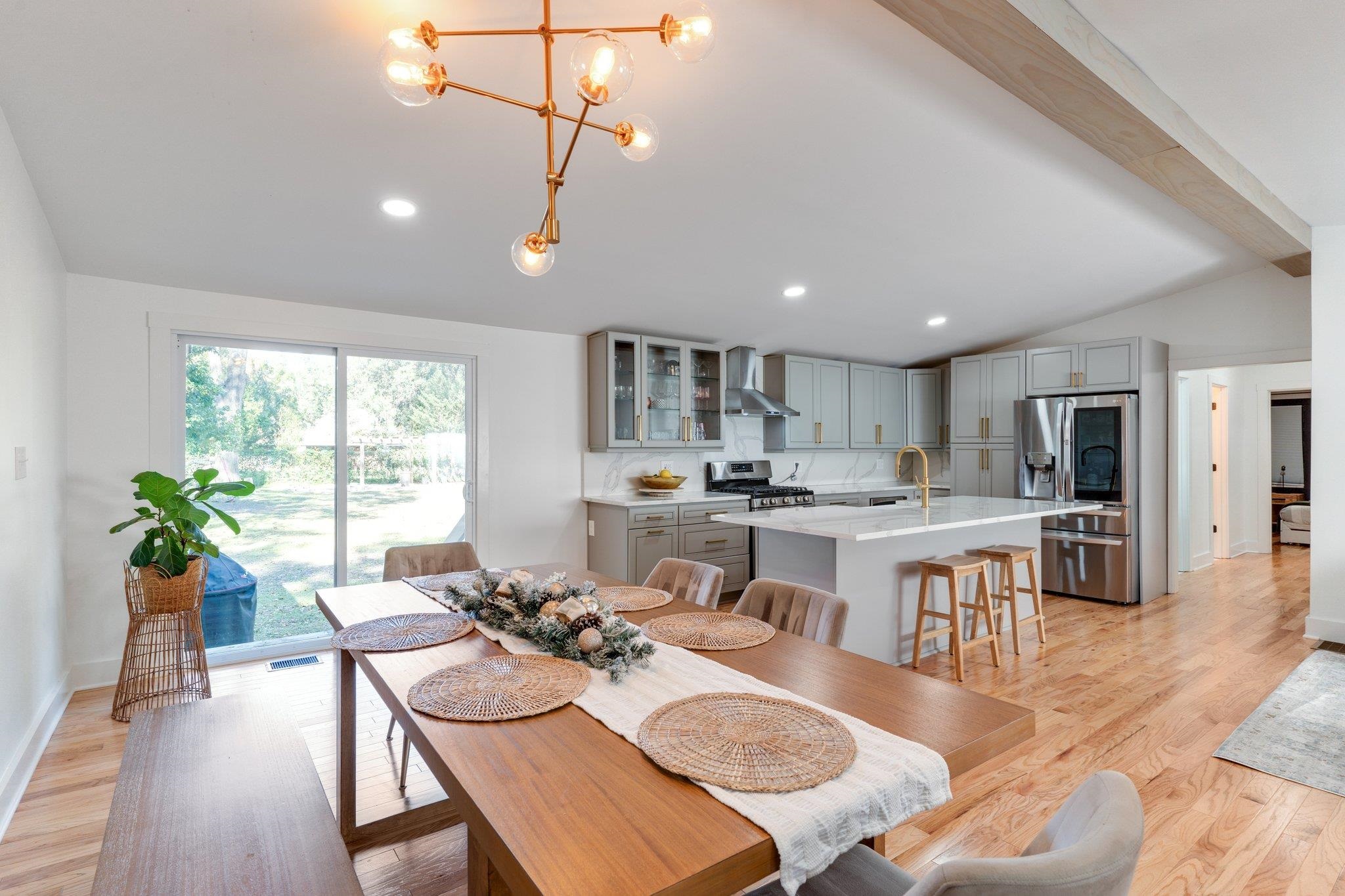 248 Meridianna Drive